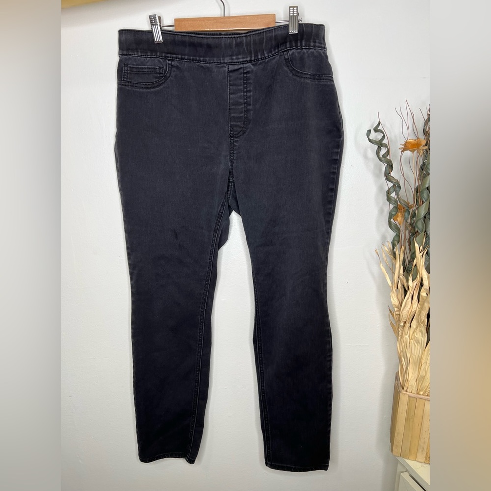 EST. 1948 Denim Pull-on Jeans